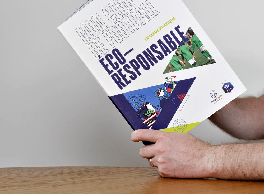 Fédération Française de Football