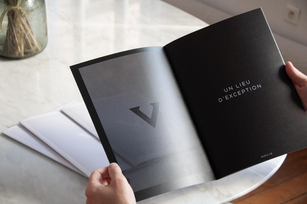 Verso