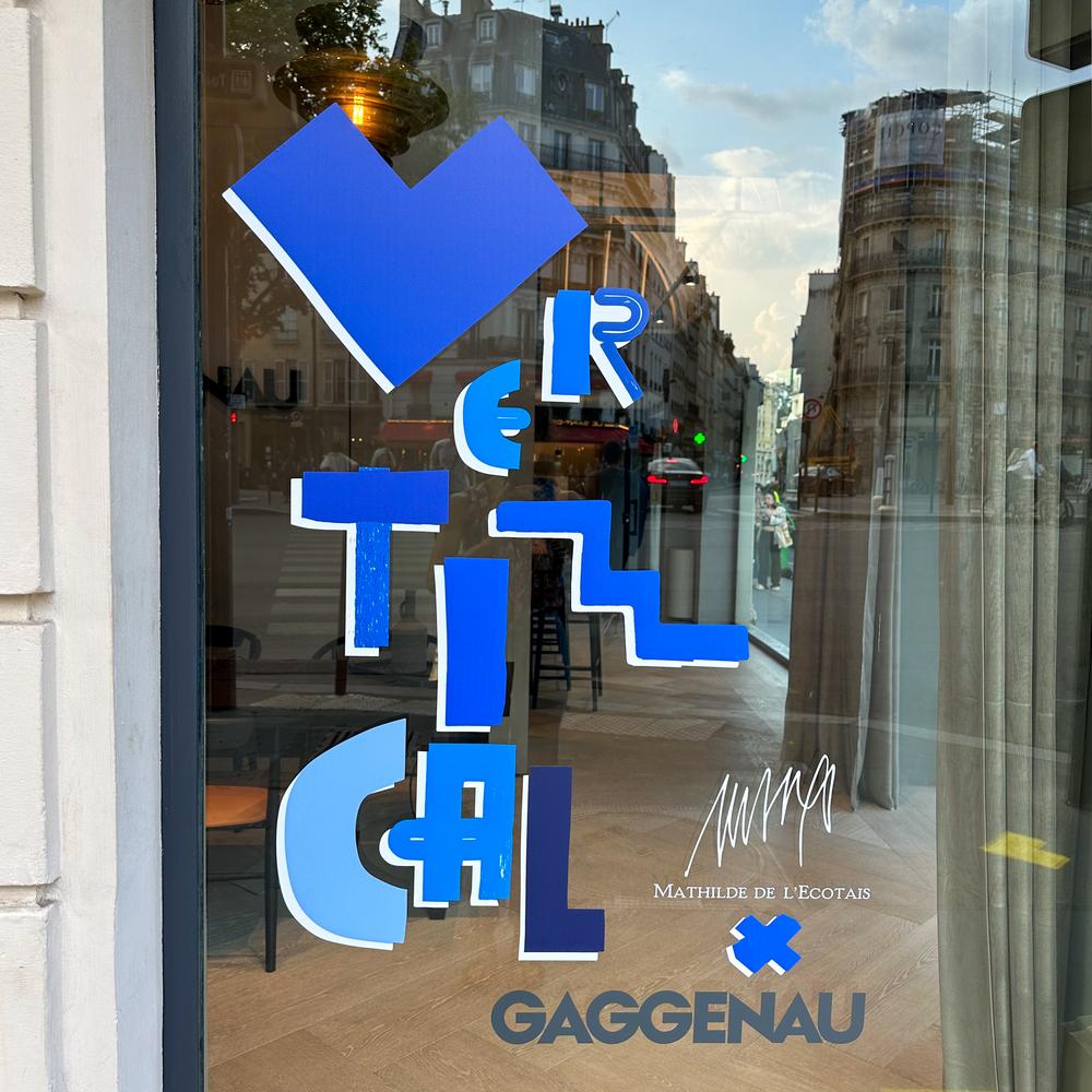 Gaggenau