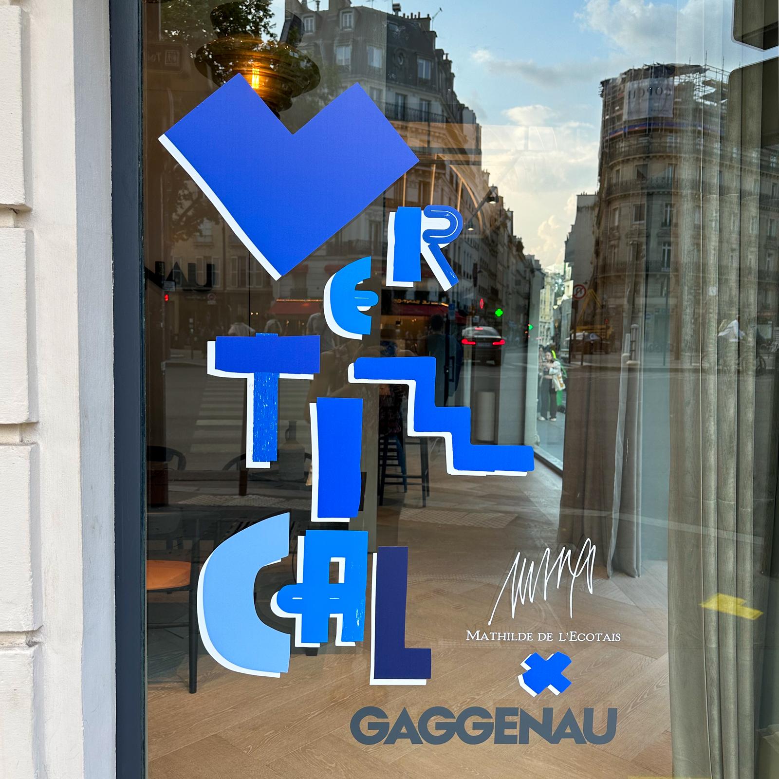 Gaggenau
