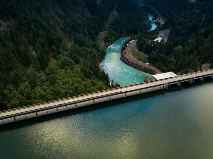 L'imprimerie et l'environnement : un essai en voie de transformation
