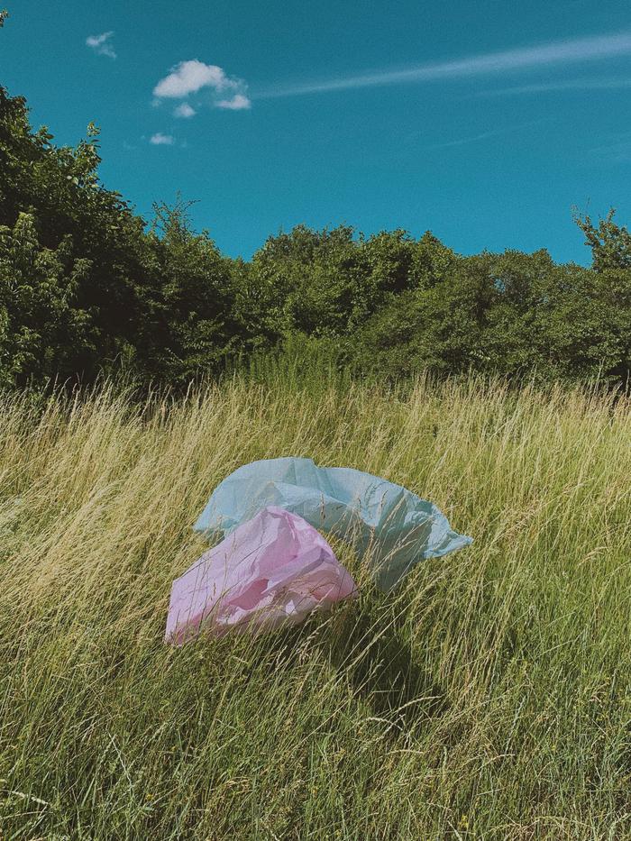Pour une imprimerie plus respectueuse de l'environnement