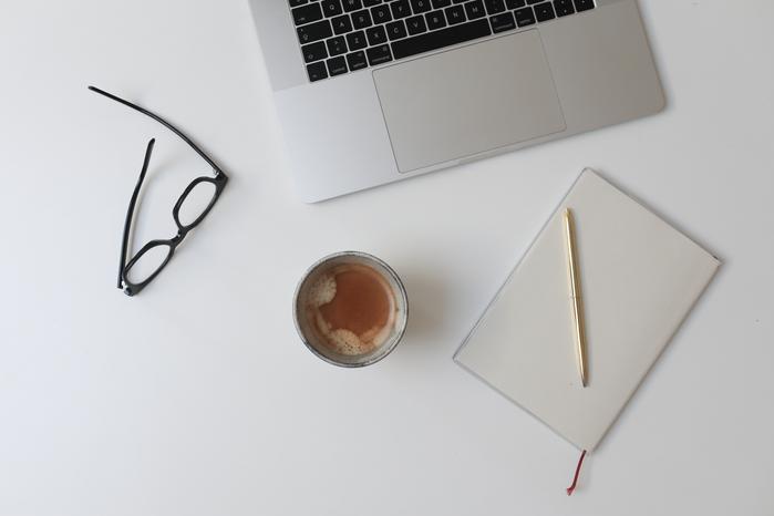 Le papier : un support de communication essentiel dans un monde digital