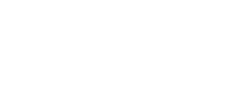 Ils parlent de nous