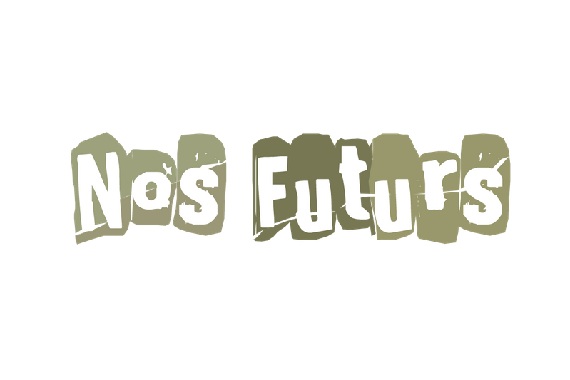 No(s) Futur(s)